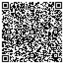 QR code with Brownies Tea & Talk contacts