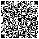 QR code with Natick Special Education Ofc contacts