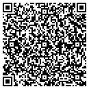 QR code with Bang's Hair Design contacts