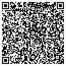 QR code with Wager Irrigation contacts