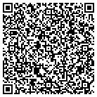 QR code with AKR Window Replacement contacts