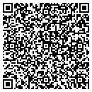 QR code with Active Fitness contacts