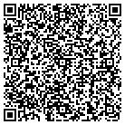 QR code with Laudi's Breakfast House contacts