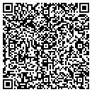QR code with Deerfield Yellow Gabled House contacts