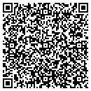 QR code with Mario's Shoe Service contacts