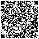 QR code with Art Therpy For Seniors contacts