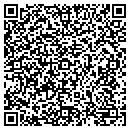 QR code with Tailgate Picnic contacts