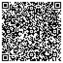 QR code with Myrin Institute contacts