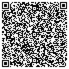 QR code with Jacquie's Chocalate Factory contacts