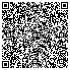 QR code with Bay Path Regl Vctnl Tech High contacts