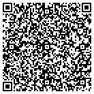 QR code with Chia Ming Sze Architects Inc contacts