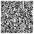 QR code with Elder Services of Worcester Area contacts