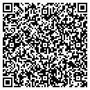 QR code with Red Tail Consulting contacts