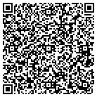 QR code with Prime Time Communities contacts