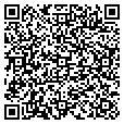 QR code with Nicoles Nails contacts