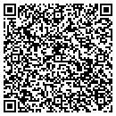 QR code with Apache Remodeling contacts