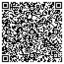 QR code with Mergence Technologies Corp contacts