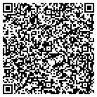 QR code with Foxborough Oriental Rugs contacts