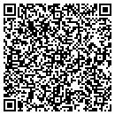 QR code with Suburban Eye Assoc contacts