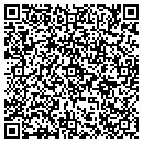QR code with R T Consulting Inc contacts