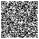QR code with Loconto & Burke contacts