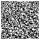 QR code with Durrant Architects contacts