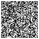 QR code with Its More Than Italian contacts