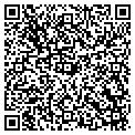 QR code with Nantucket Cellular contacts