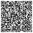 QR code with MBC Development Inc contacts