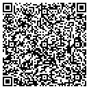 QR code with Accountemps contacts