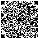 QR code with Worcester Credit Union contacts