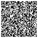 QR code with Qualified Resources contacts