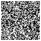 QR code with Bio Medical Applications contacts