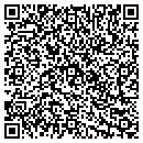 QR code with Gottschalk Sales Assoc contacts