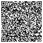 QR code with Closet & Storage Systems contacts
