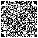 QR code with Newton Photonics contacts