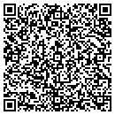 QR code with Building Compenent - New contacts