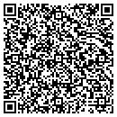 QR code with Sturbridge Host Hotel contacts