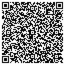 QR code with Ranch Etc contacts