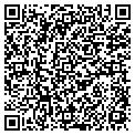 QR code with Day One contacts