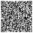 QR code with Clipper Lawn & Landscape contacts