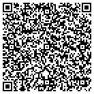 QR code with M C Engineering Sales contacts