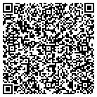 QR code with Shaughnessy-Kaplan Rehab Hosp contacts