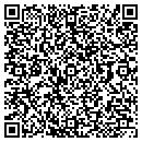 QR code with Brown Oil Co contacts