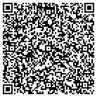 QR code with Pappa Timmy's Pizza & Subs contacts