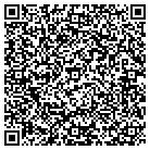 QR code with Sheila's Barber Style Shop contacts