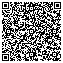 QR code with Dominion Software contacts