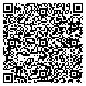 QR code with Shevron contacts