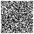 QR code with Beecher Building Systems Inc contacts