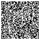 QR code with Pentucket Consulting Inc contacts